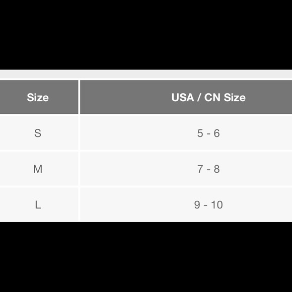 Kid Made Modern Butterfly Garden yellow rain boots - Picture 8 of 8